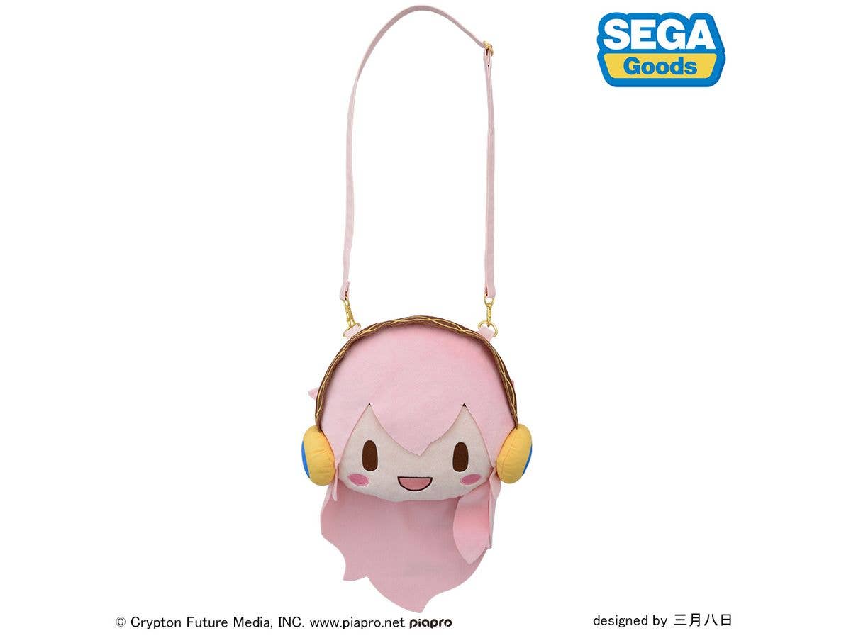 デジキャラット ストラップ | HLJ.co.jp