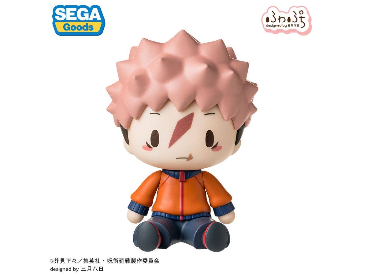 デジキャラット ストラップ | HLJ.co.jp