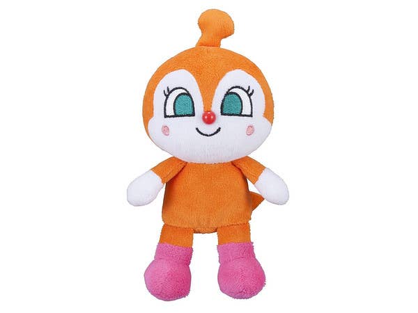 名探偵コナン じゃんぼぬいぐるみ 安室透 | HLJ.co.jp