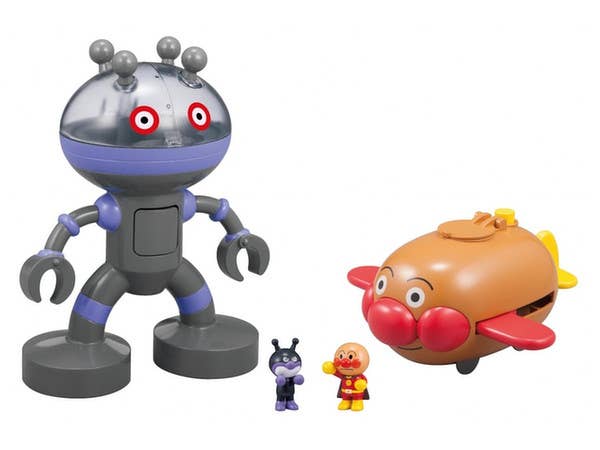 デ・ジ・キャラット　ストラップ デジキャラット ストラップ | HLJ.co.jp