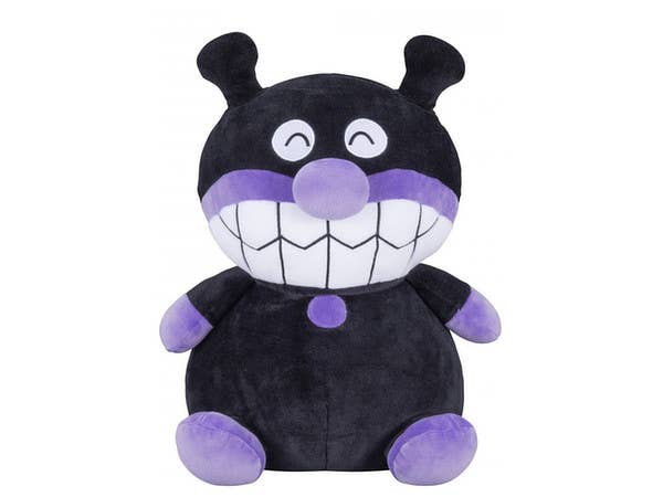 新品★名探偵コナン★安室透★じゃんぼぬいぐるみ 安室透 ぬいぐるみ 名探偵コナン - メルカリ