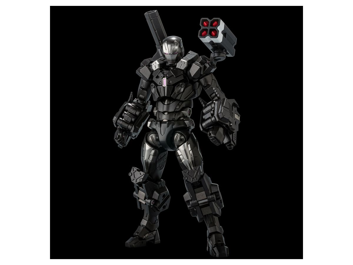 検索結果 | HLJ.co.jp