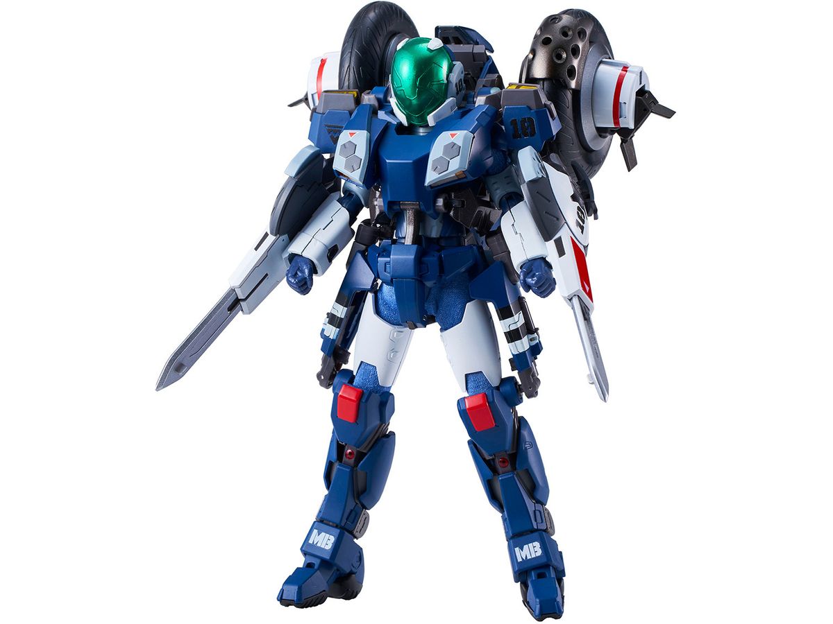 SET88789