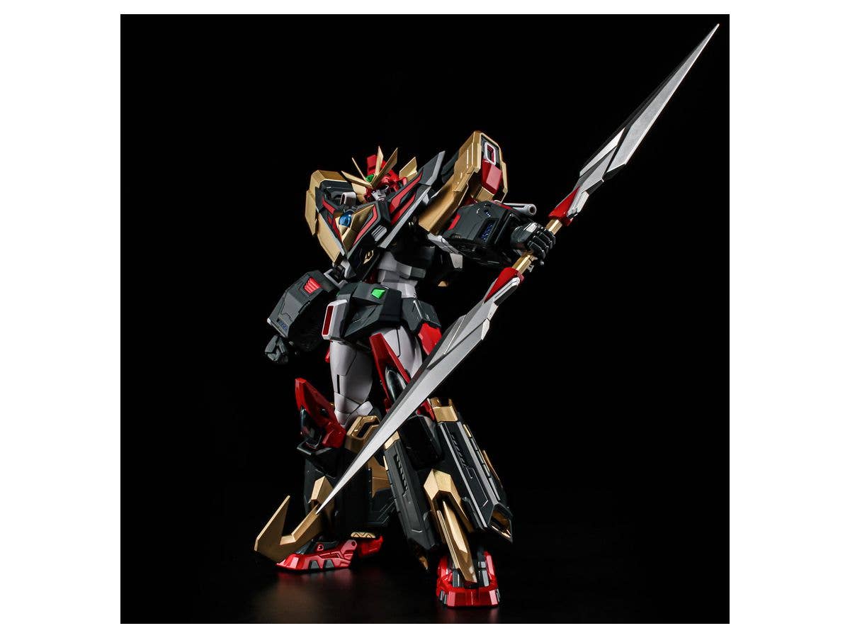 クルシフォーマーフィギュア（cruciform figurine） クルシフォーマーフィギュア（cruciform figurine） 【公式通販】