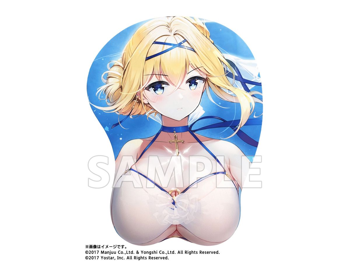 SFGSG3588-JP
