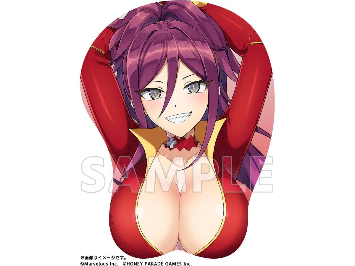 SFGSG3603-JP
