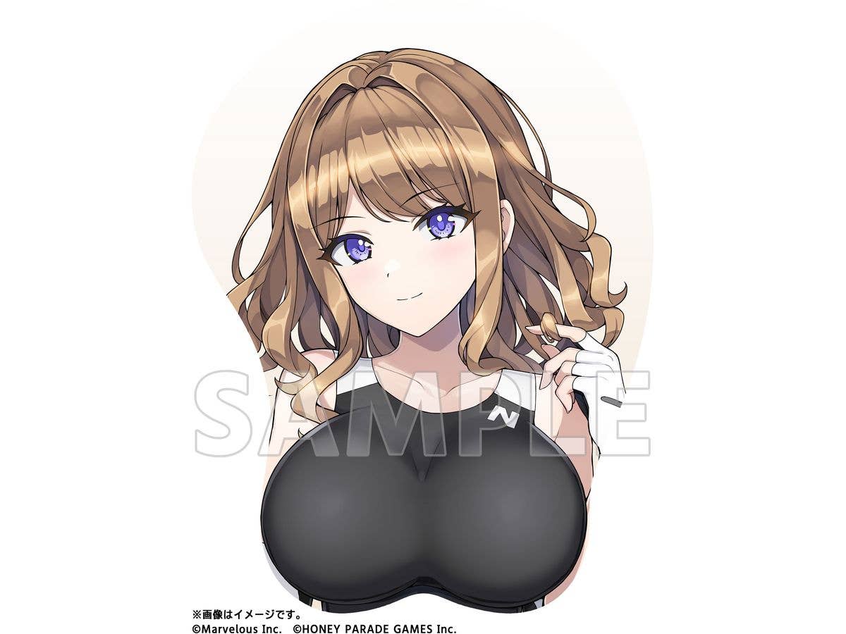 SFGSG3604-JP