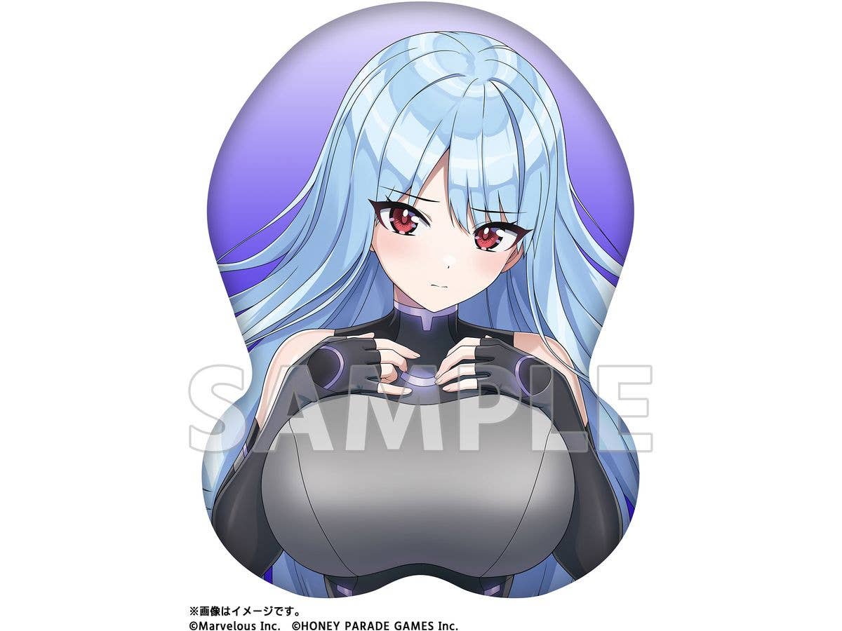 SFGSG3607-JP