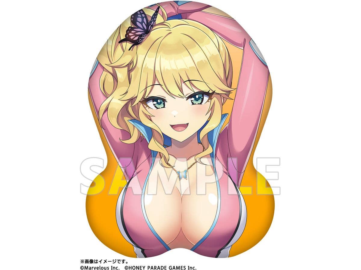 SFGSG3608-JP