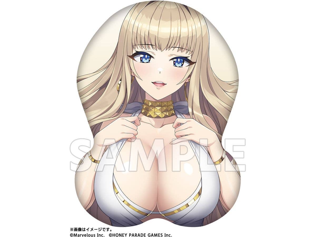 SFGSG3609-COM