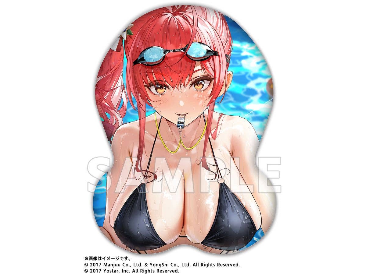 SFGSG3612-JP