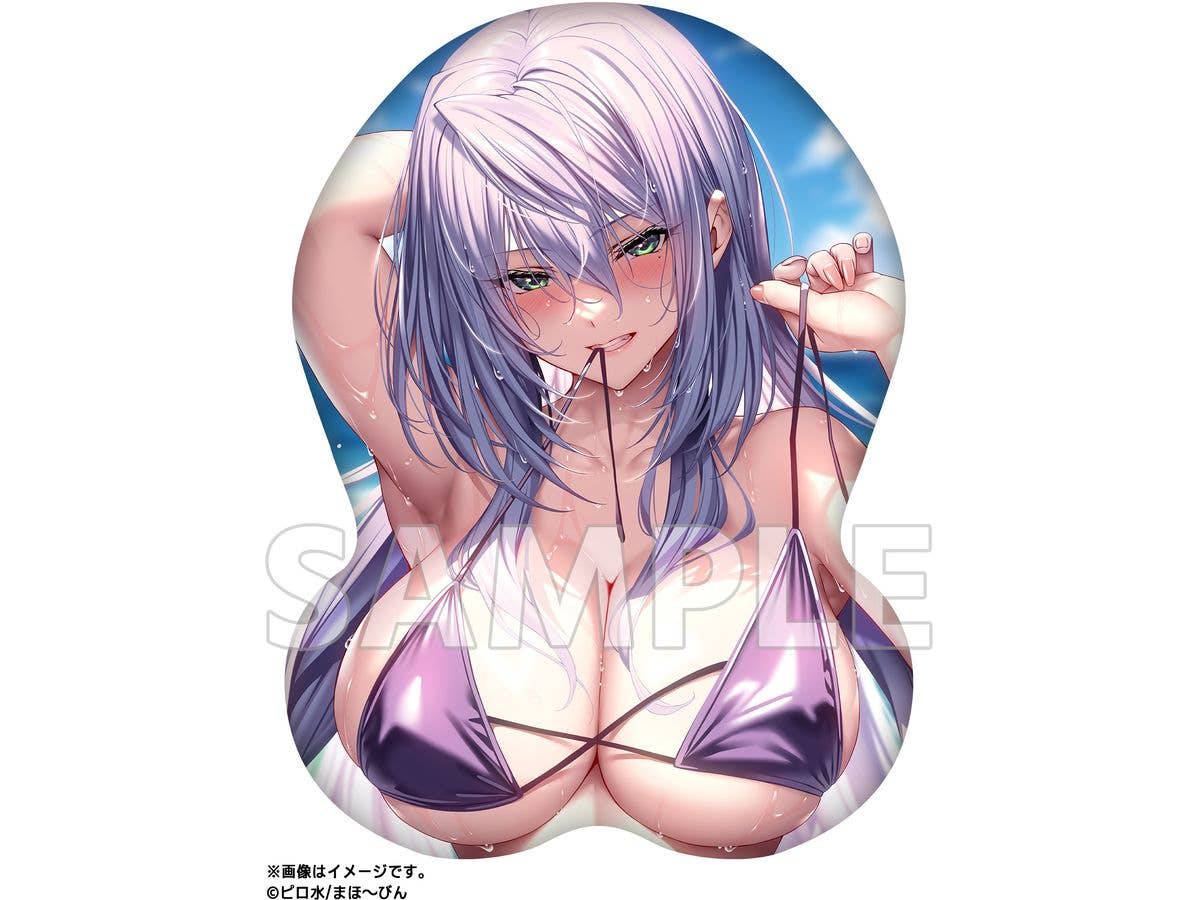 SFGSG3615-JP