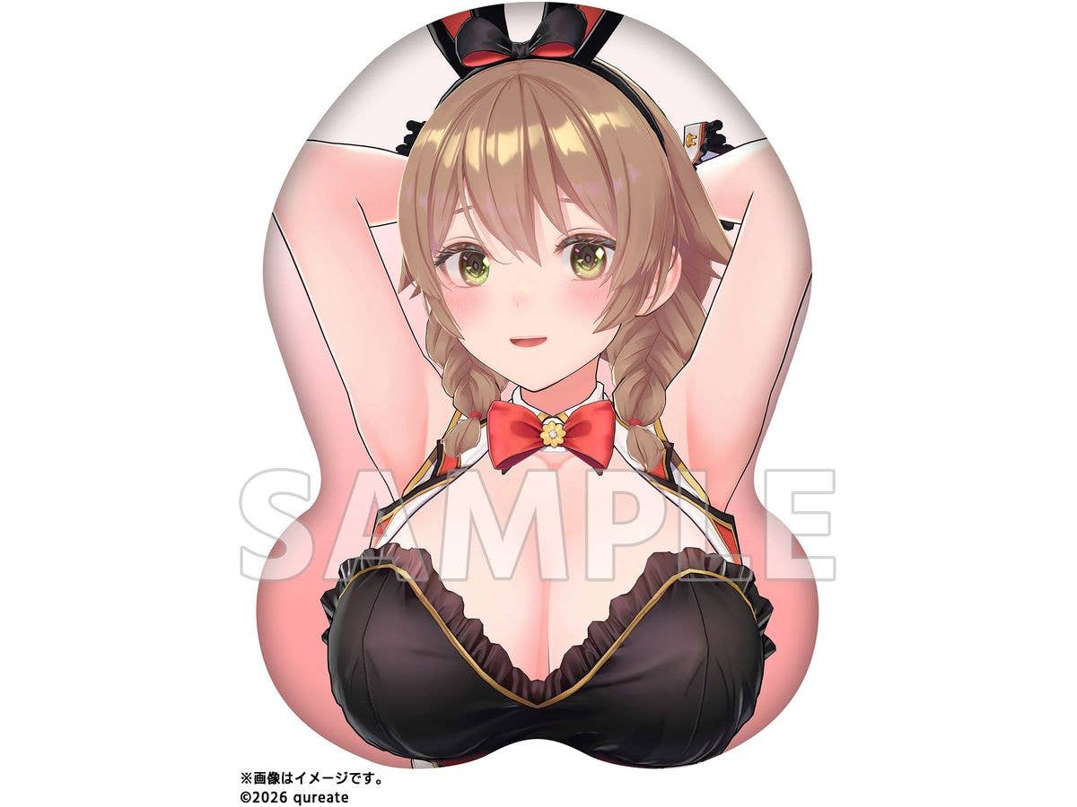 SFGSG3621-JP