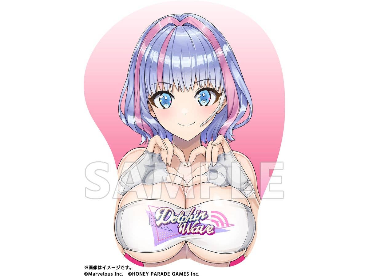 SFGSG3622-JP