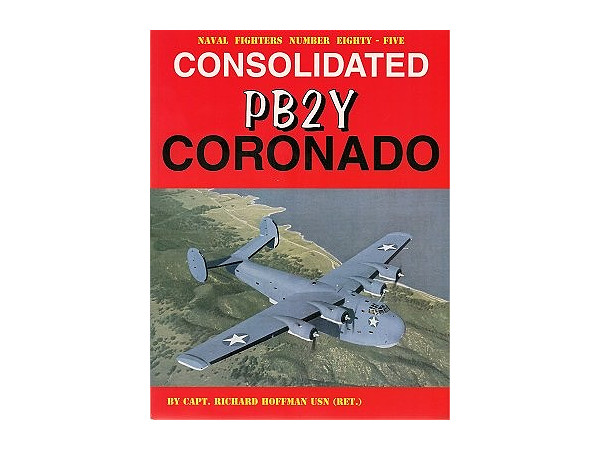 精密図面を読むBS Vol. 2 第2次大戦戦闘機編 | HLJ.co.jp