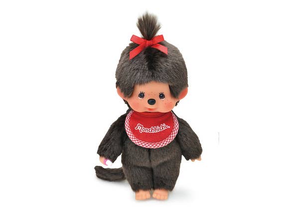 ペーパーボックスオルゴール 思い出のマーニー | HLJ.co.jp