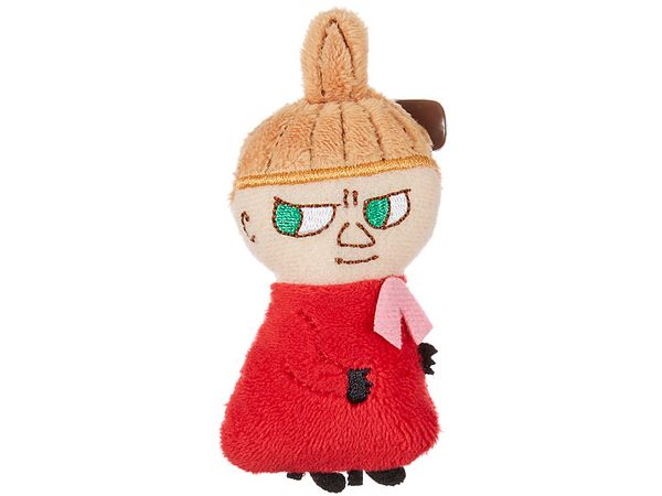 検索結果 | HLJ.co.jp