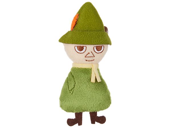 検索結果 | HLJ.co.jp