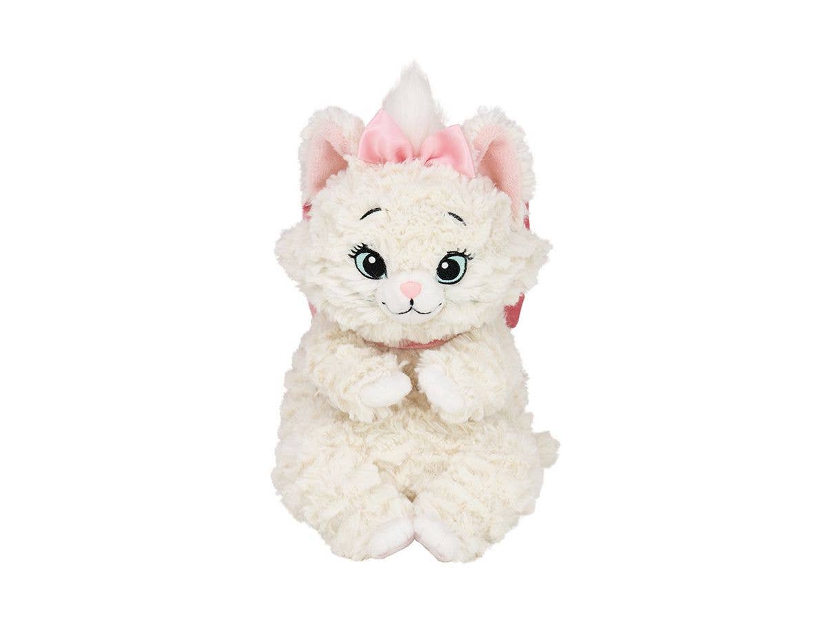 ベビチッチのおともだち イヌのパピー | HLJ.co.jp