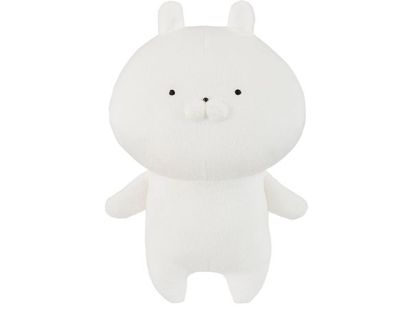 うさまる: うさまる ぬいぐるみ S