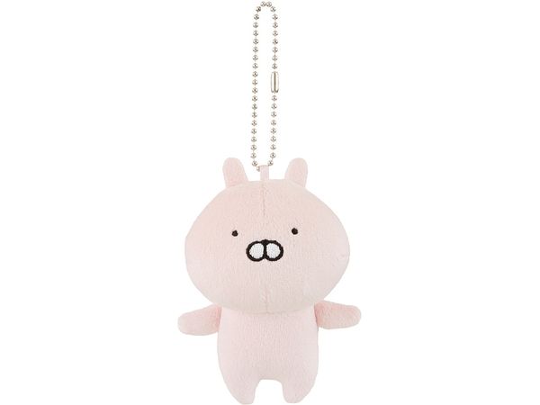 うさまる: うさこ マスコット