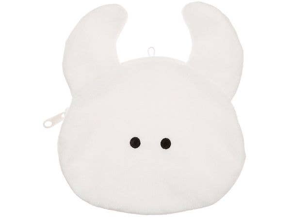 らぶらぶ PINK FRIENDS モンチッチ M 女の子 | HLJ.co.jp