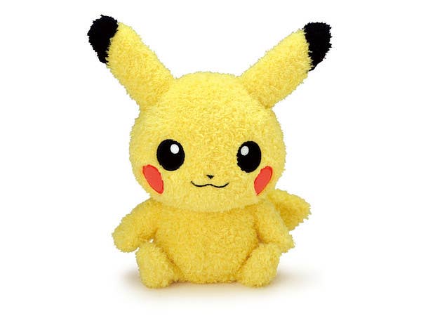 ねそべりモンチッチ パンダ L | HLJ.co.jp