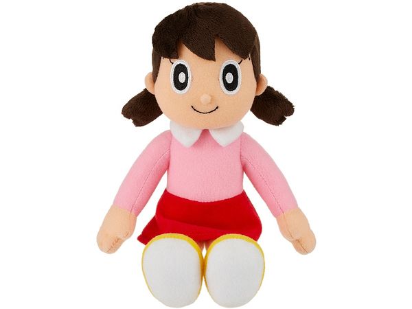 検索結果 | HLJ.co.jp