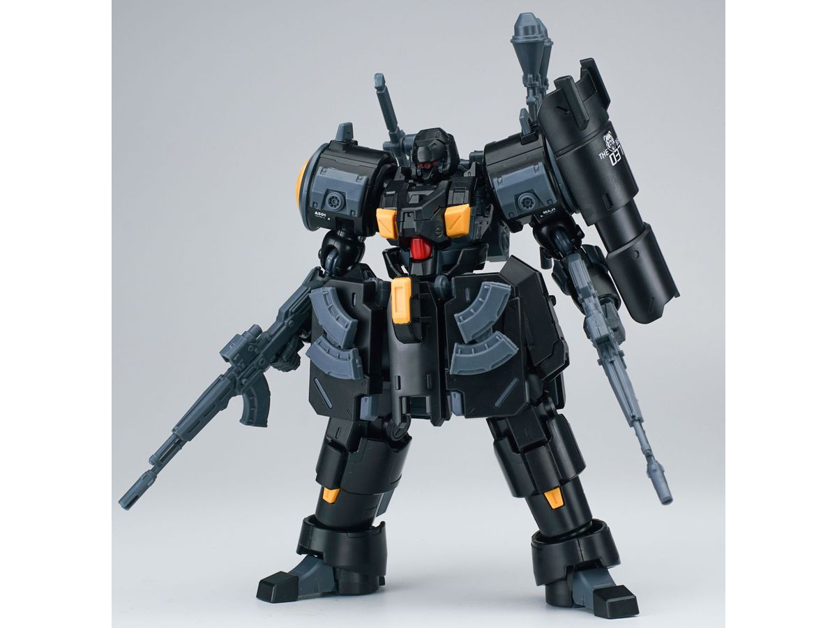 SHL57010