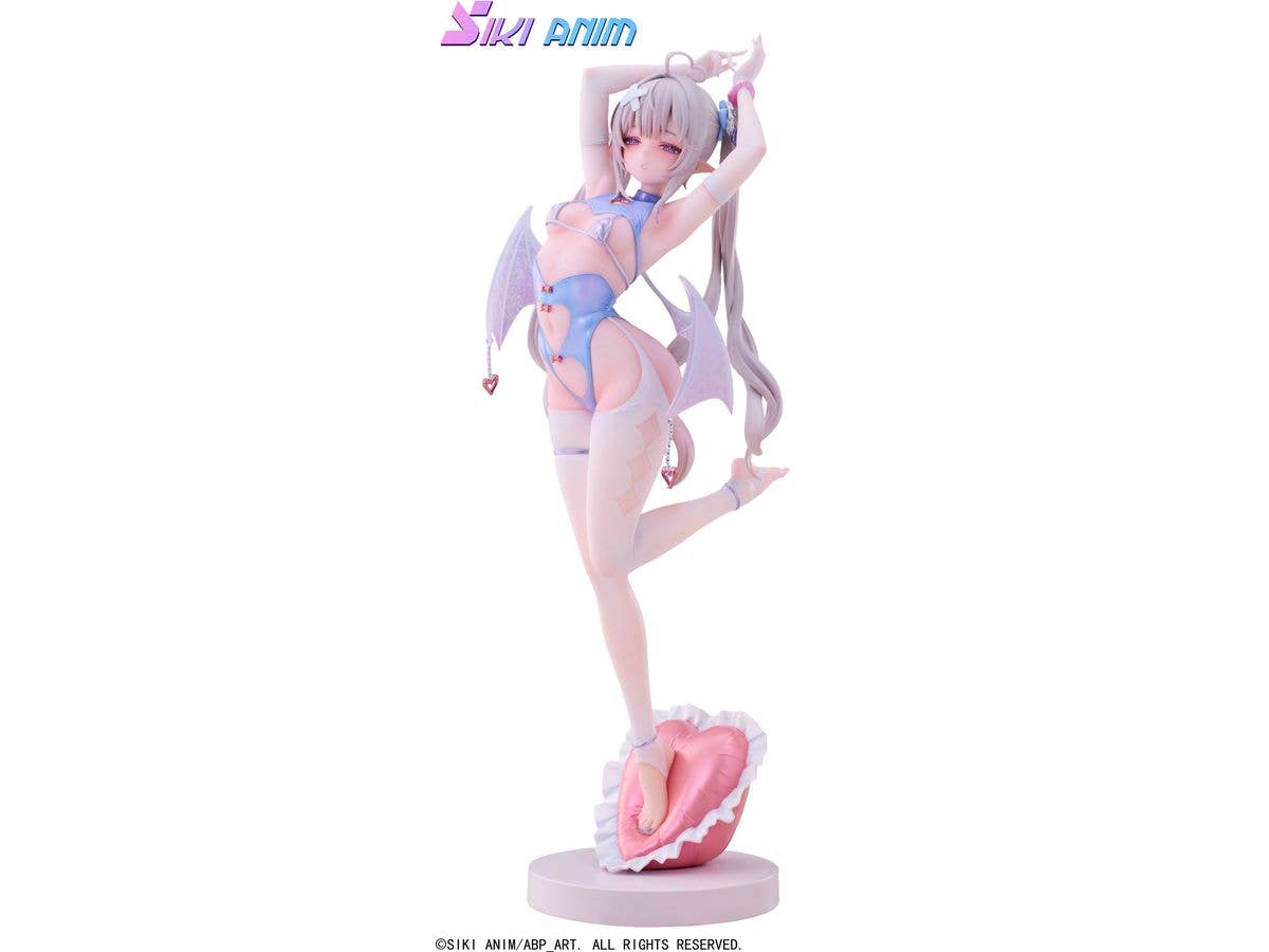 1/6 sayume(紗夢) 通常版