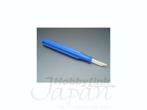 セラミックキサゲ