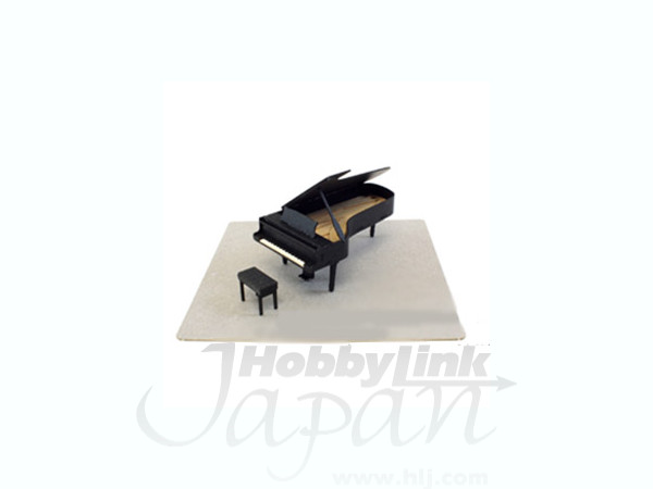 1/12 グランドピアノ