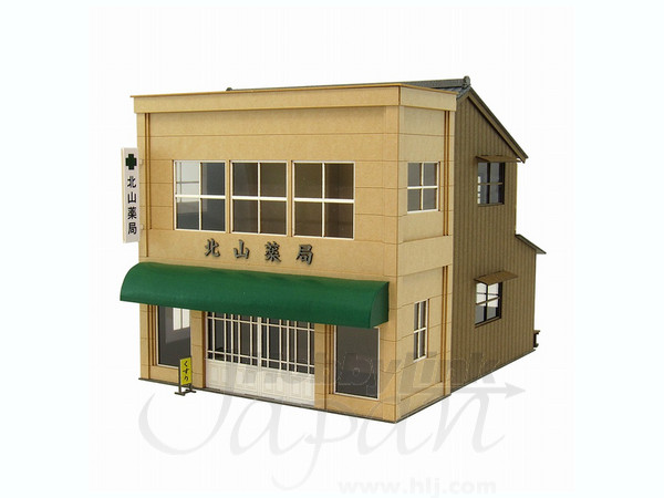 1/80 街角のお店-8