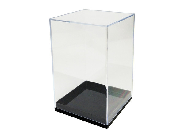 mini専用ケース