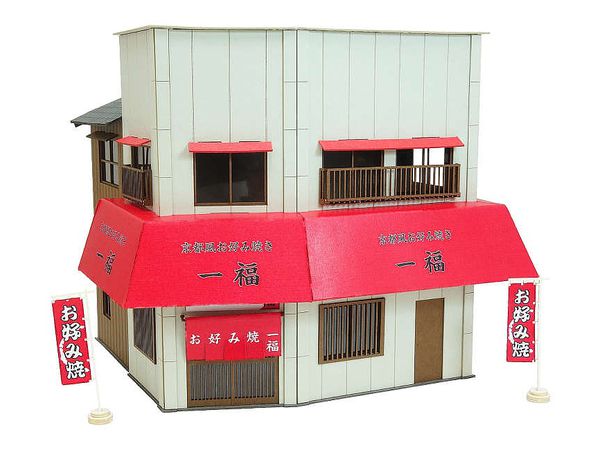 1/80 街角のお店-13