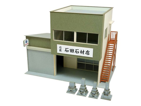 1/80 街角のお店-14