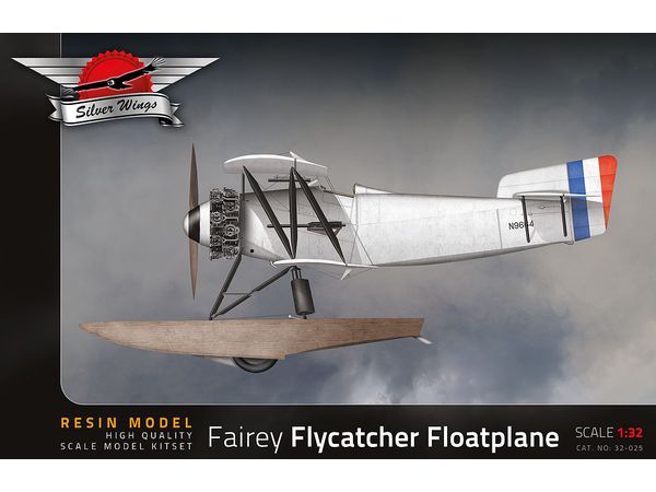 1/32 メッサーシュミット Bf109K-4 | HLJ.co.jp