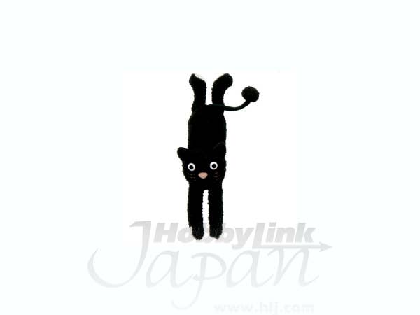 Atsuko Matano あ・そ・ぼ クロ