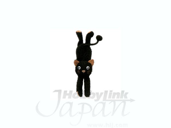 Atsuko Matano あ・そ・ぼ キョロ