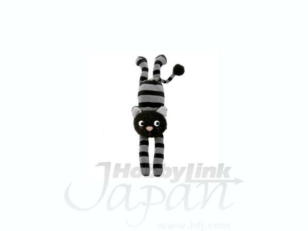 Atsuko Matano あ・そ・ぼ ボーダー