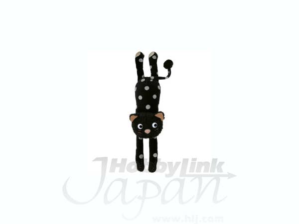 Atsuko Matano あ・そ・ぼ 水玉
