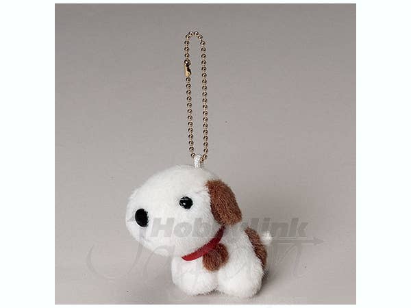 チャロ・マスコット