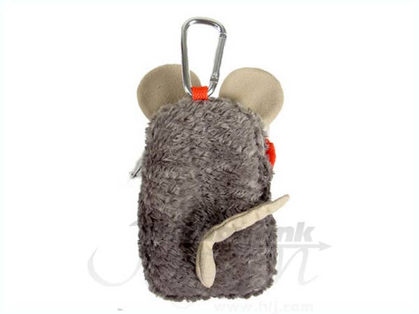 フレデリック モバイルケース