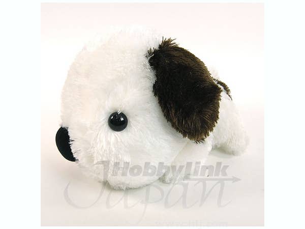 くたくたチャロ (L)