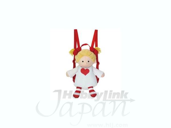 COCOちゃん リュックサック