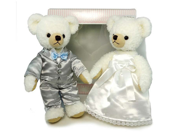 Wedding Collection メロディ ウエディング