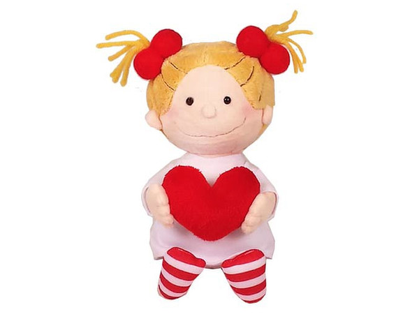 COCOちゃん S ハート