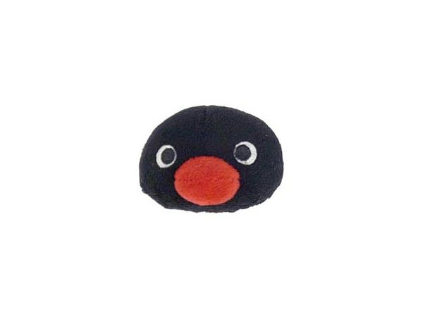 ピングー マグネット