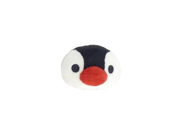 ピンガ マグネット