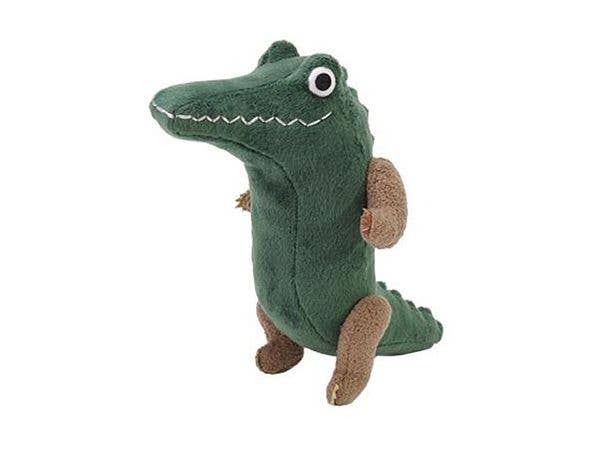 コーネリアス S